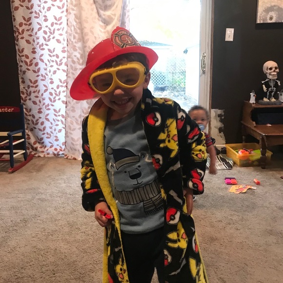 Meet Your Posher. ❤Jen - Picture 12 of 15